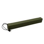 18650 lithium battery pack 12V 80A solar light incubator outdoor energy storage