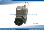 JBL50 series high quality alloy high speed sliding vane fuel pump use for