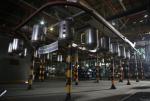 Water Heater Production Line Water Heater Production Equipment And Machines