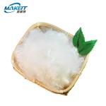 Hollow Siliconized Polyester Staple Fiber ( HS PSF ) From PET Flakes