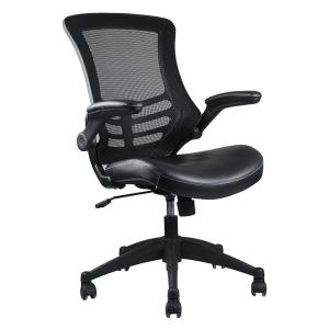 China Modern China Mesh Task Chair factory