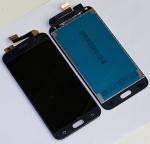 J327 Lcd Digitizer Assembly For J327v J327p J327t1 J3