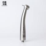 Dental High Speed SUS304 Handpiece Torque Head Quick Coupling Backflow Prevent