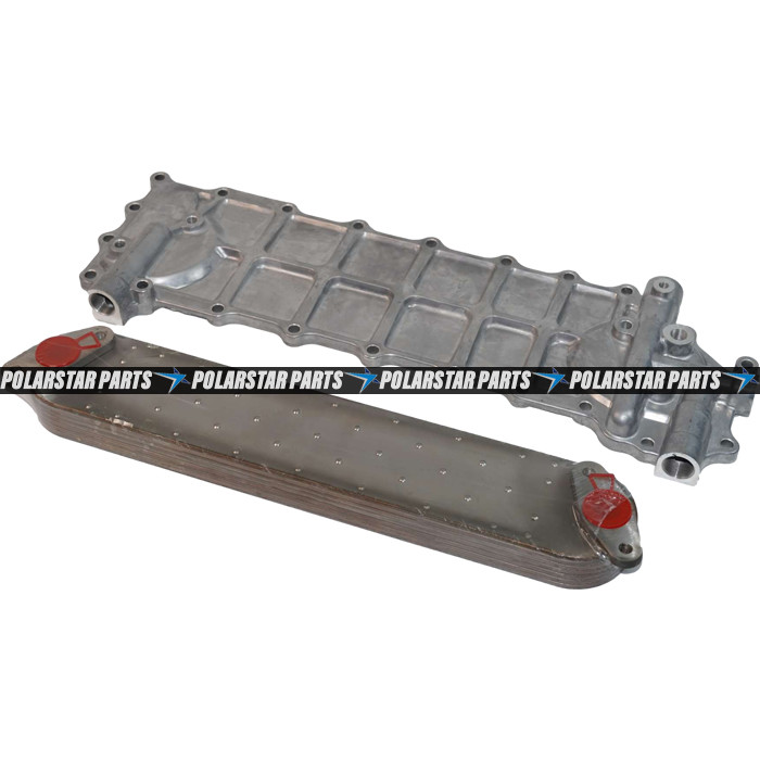 6d24 Mitsubishi Diesel Engine Parts Me153172 7p Excavator Auto Spare Parts
