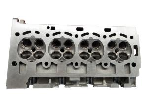 China Engine Cylinder Head For VW CAVC 910705 03C103264E 03C103264DX factory