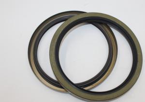 China 07012-00145 Seal Oil KOMATSU Parts BM020C BR480RG BR550JG CARRIER 07012-00145 0701200145 factory