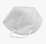 5 Layer KN95 Protection Face Masks