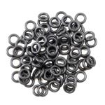 Weather Proof Excavator Spare Parts HITACHI EX200 Rubber O Ring
