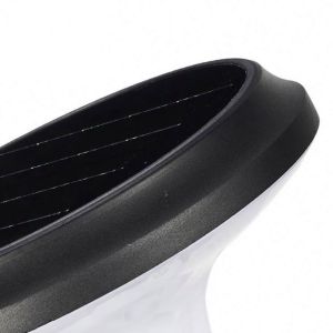 CE Approved Wall Mounted Solar Light Outdoor Waterproof Ip65