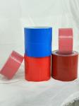 Carpet Joining Tape Moisture Resistant Customizable Length (1020/1240mm-320um)