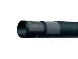 China Cam Coupled Abrasion Resistant Handling Hose With FDA Certification factory