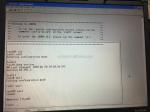 Juniper SRX210B