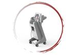Beautymed 3d hifu 10,000 20,000 shots 11 lines 8 cartridges anti wrinkle face