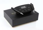 Upgraded Version Digital Tattoo Permanent Makeup Machine 1 Year Warranty