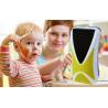 Buy cheap Touchfree Automatic Hand Wash Dispenser 1200ML Capacity For Hand Cleaning from wholesalers