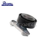 Rexwell Belt Tensioner Pulley 04C145299B FOR VW Seat 04c145299b