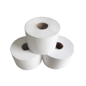 China Eco Friendly Breathable 95% Meltblown Nonwoven Fabric on sale