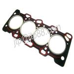 Diesel Engine Head Gasket 11115-87208 11115-87212 Cylinder Gasket Head Top
