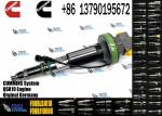 QSK19 Injector 4964171 4955525 F00BL0J018 F00BL0J017 0986435611 2867148 2882078