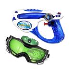 Colorful Mini Size Fun Kids Toy 29G With Safety Production System