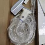 Hospital GE L5-11-RS Ultrasound Transducer Probe 110V - 240v 5.0 MHz