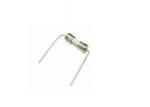 UL cUL Certified 5x20mm Fast Quick Acting Ceramic Tube Fuse 1.25A 250V F