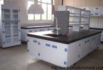 China PP Lab Bench Supplier In Laboratory Equipment and Laboratory Furniture