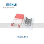 D6D D6E Diesel Machinery Engine Con Rod Main Bearing 0293-1062 For VOLVO EC200B