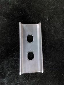 China sheet metal stainless steel interior design product sheet metal factory shell sheet metal stamping factory
