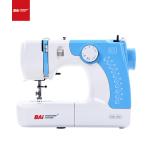 OEM Overlock Sewing Machine 6.5kg T Shirt Sewing Machine