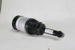 Rear Pneumatic Suspension System Air Adjustable Shocks For Land Rover Discovery