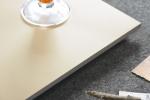 48''X24'' Textured Soft Glazed Porcelain Tile Acid-Resistance For Bathroom Grade