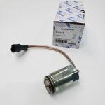OUSIMA Hydraulic Pump Control Solenoid Valve SKC5P-14A-104 For KAWASAKI SUMITOMO