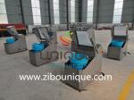 Industrial Lettuce Kale Chard and Cabbage Drying Machine for Easily Drying