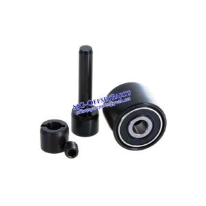 China HD Guide Roll MV.059.041,HD spare parts factory