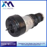 Air Spring W164 W221 W220 Mercedes Air Suspension Parts