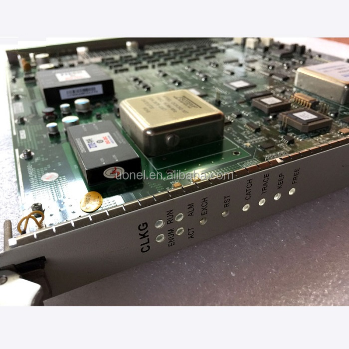 ZTE board GIPI THUB GL1 SMP VTCD CLKG ABPM SDTB ZTE CLKG RGIM1 RGER RGER2 RCKG1 RCKG2 RMPB RSVB RSPB GUP2 PSN