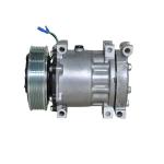 7H15-4785 Truck AC Parts Dodge / Dakota / Ram Vehicle Ac Compressor