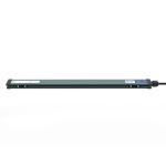 Electronic Scale Static Ionizer Bar For Eliminate Static Electricity