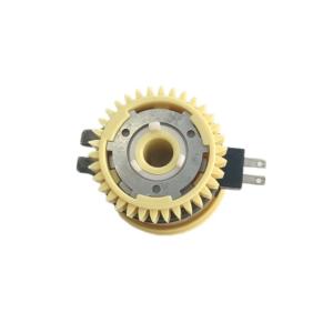 China Wincor Clutch Assy 1750303098 01750303098 factory
