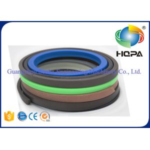 China Weathering Resistance Excavator Seal Kit Fors Kobelco SK200 SK115SRDZ on sale