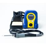 KNOKOO FX-888D Digital Soldering Station 65W High Power Precision Temperature