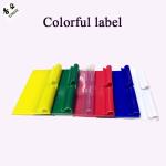 2021 Hot Selling Popular Products Single Side Supermarket Shelves Customizable