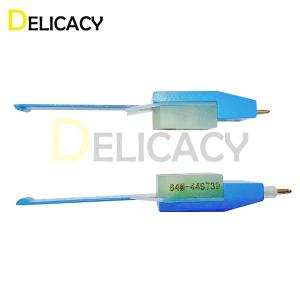 China Enhance Welding Performance With The 64M-449739 Monitor Tap For Welding Machines factory