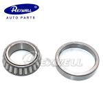 Rear Axle Wheel Bearing For GM Chevrolet Spark 96285525