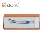 50db Dental Instruments Contra Angle Surgical Handpiece 2.33mm To 2.35mm Bur