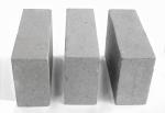 Anti - Penetration Magnesia Carbon Bricks Corrosion Resistance For Refining