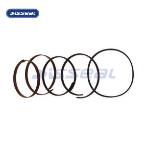 China VOE14589154 Boom Cylinder Seal Kit For Volvo EC55 Excavator factory