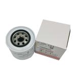 Jianghuai Truck Original Car Truck Parts AUMARK Standrad Size JX1008A Oil Filter