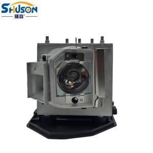 China BL FP240B DX611ST EW400 EW635 EX400 EX611ST Optoma Projector Bulbs factory
